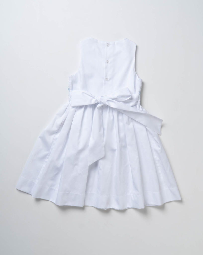 VESTIDO DIAMANTE