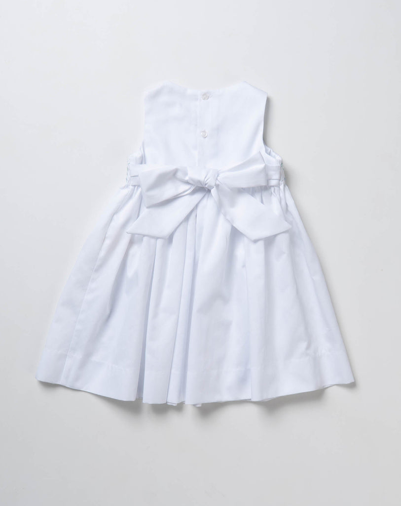 VESTIDO DIAMANTE