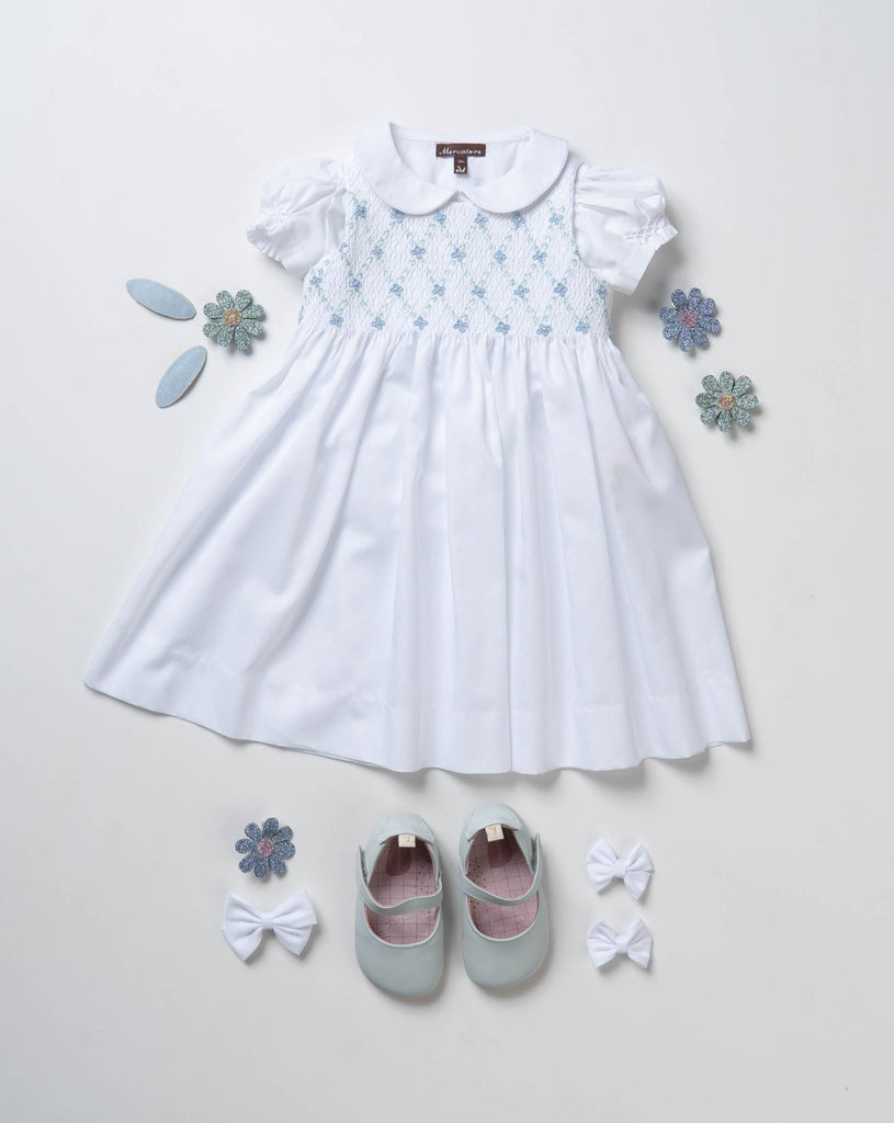 BLUSA BEE