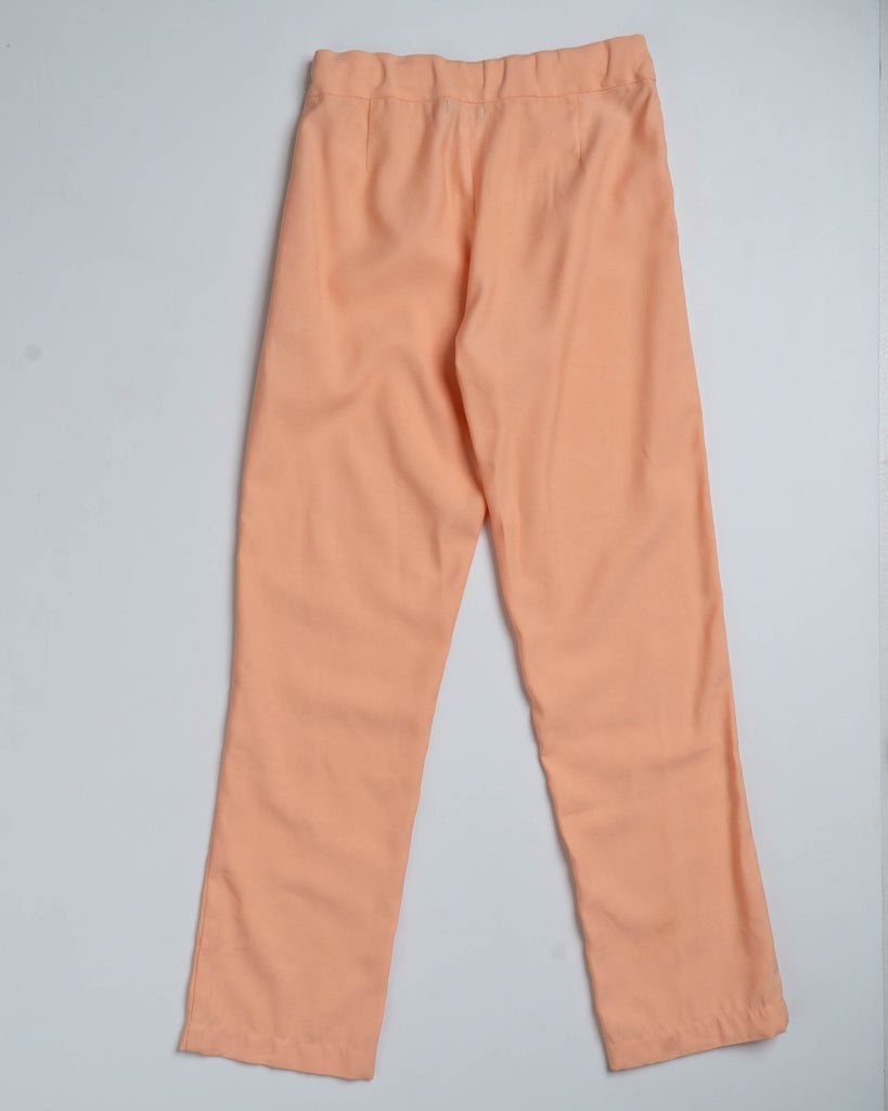 CALÇA UMI SMK