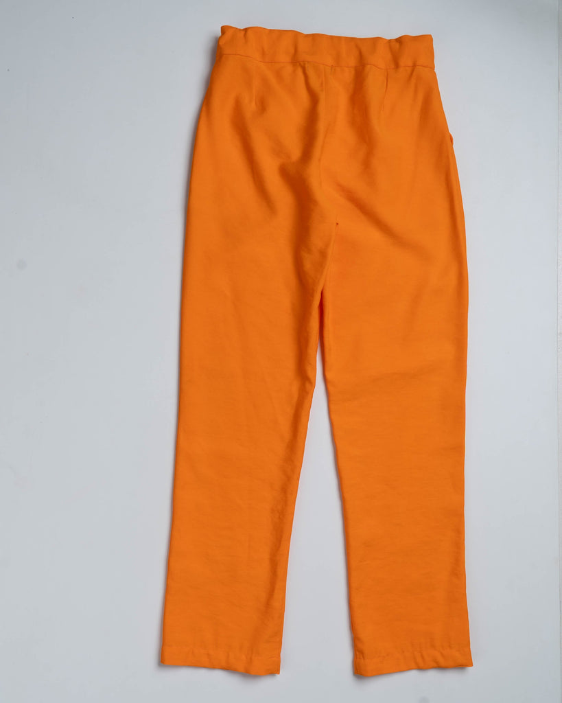 CALÇA UMI