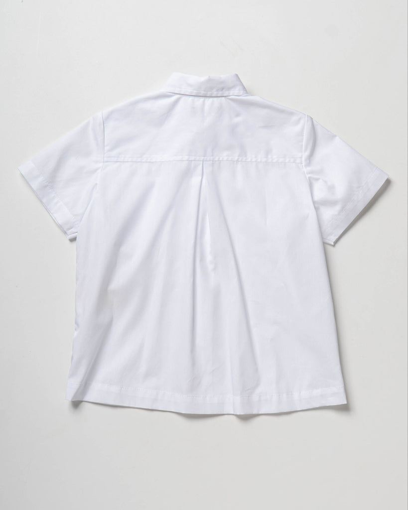 CAMISA DANTE