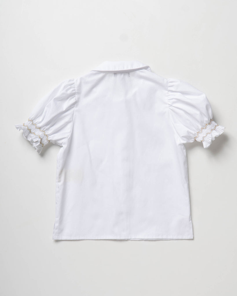 BLUSA LUNA