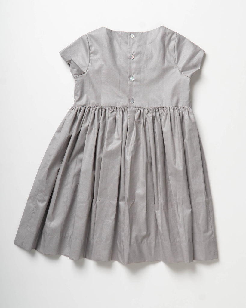 VESTIDO KATE